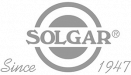 Solgar Supplements