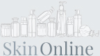 Skin Renewal Online