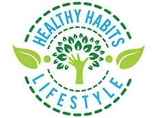 November-HealthyHabits_Results