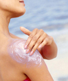 Protect-Your-Skin-from-Summer-Sun_full_article_vertical1